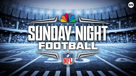 sunday night football score|sunday night football scores today.